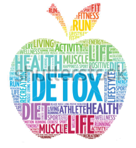 detox1