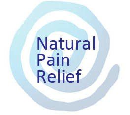 pain relief hypnosis