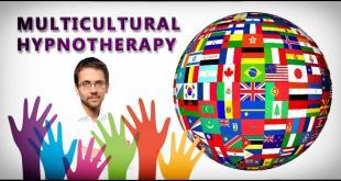 multicultural hypnotherapy