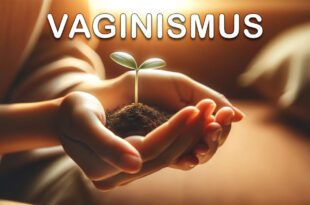 vaginismus and hypnosis. hypnotherapy for vaginismus